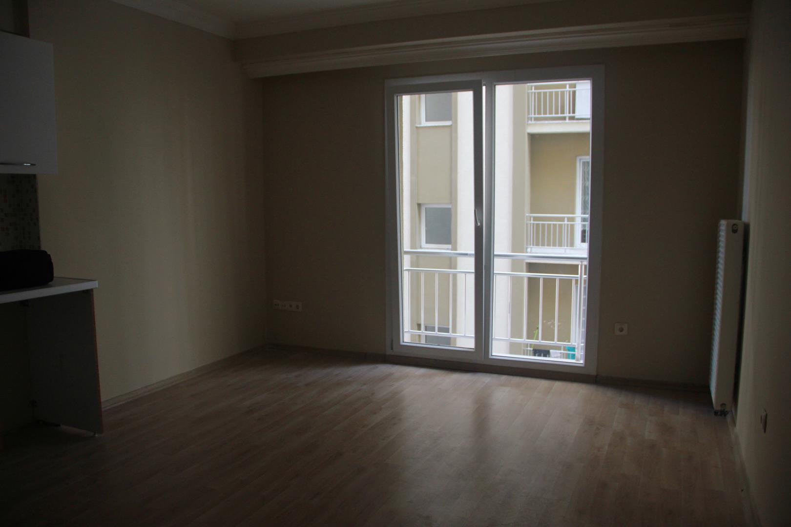 Kiralık Daire, İstanbul / ESENYURT / CUMHURİYET