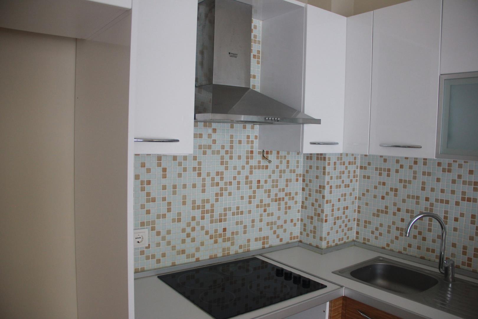 Kiralık Daire, İstanbul / ESENYURT / CUMHURİYET