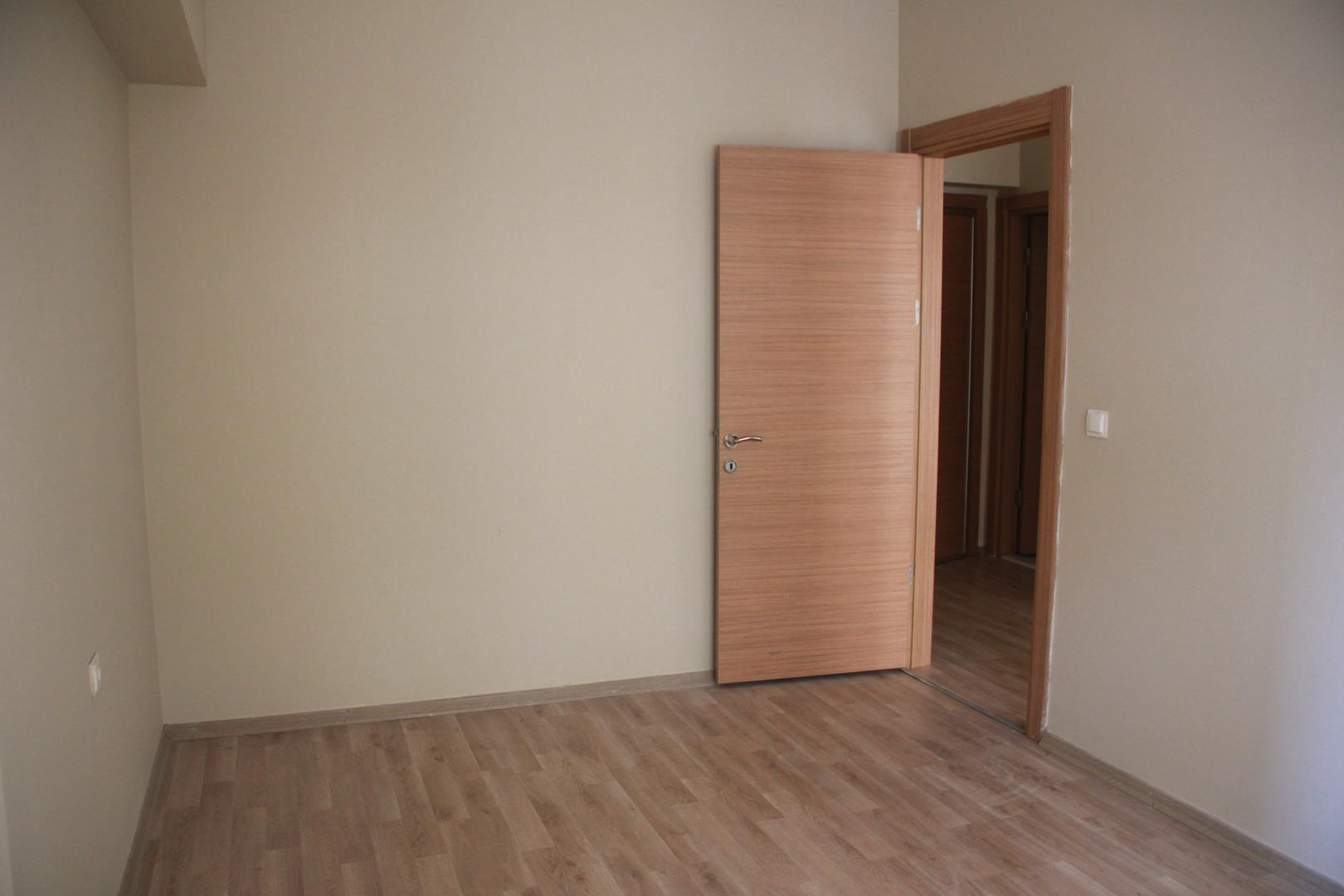 Kiralık Daire, İstanbul / ESENYURT / CUMHURİYET