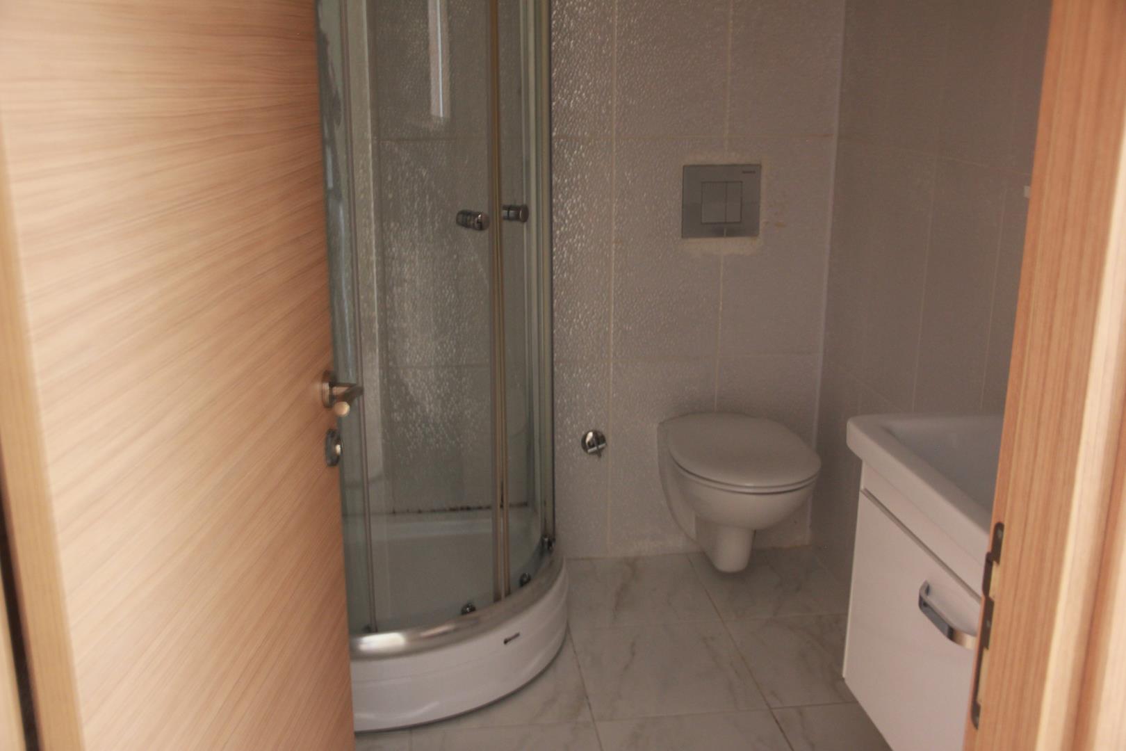 Kiralık Daire, İstanbul / ESENYURT / CUMHURİYET