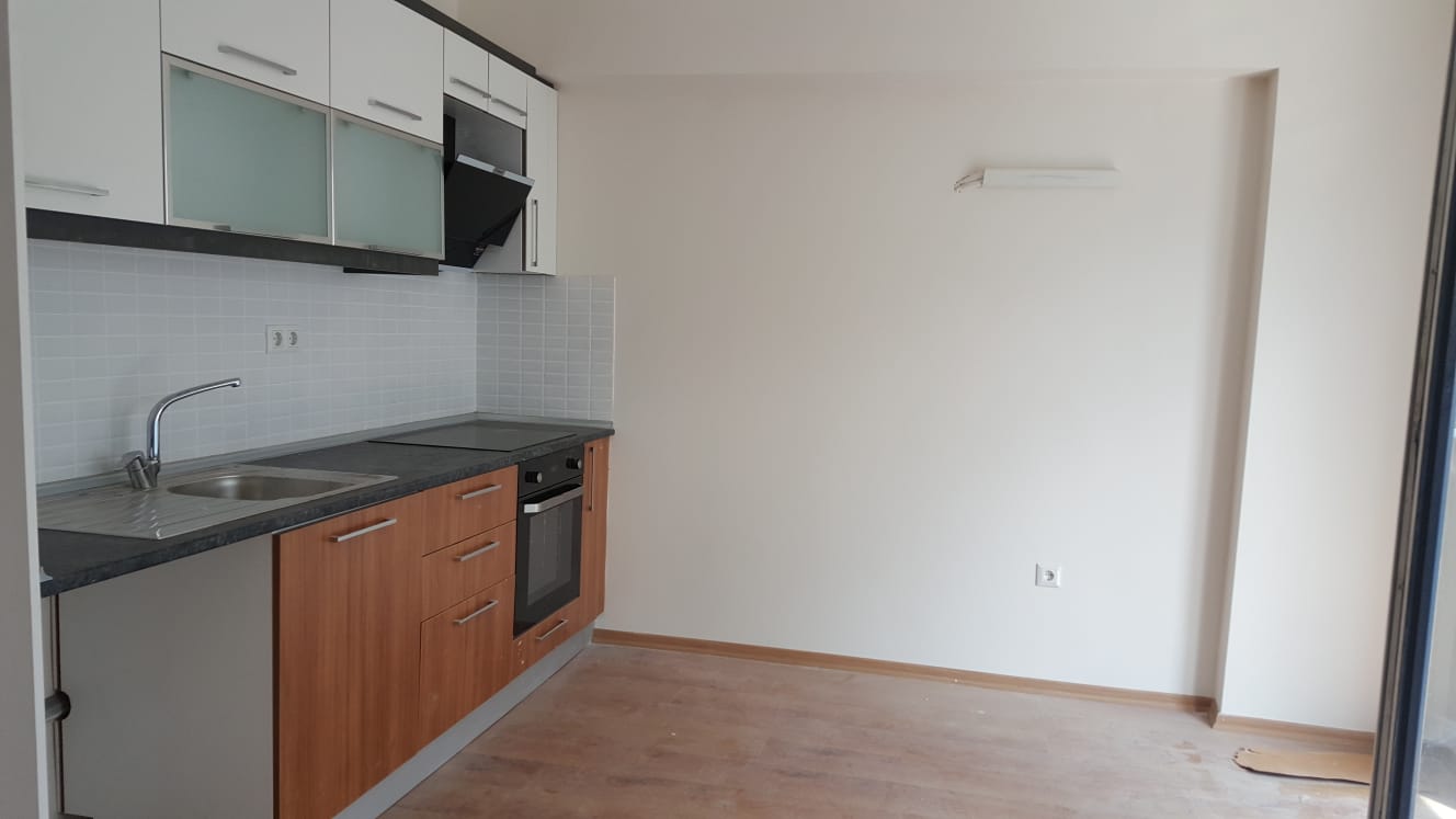 Kiralık Daire, İstanbul / ESENYURT / PİRİ REİS