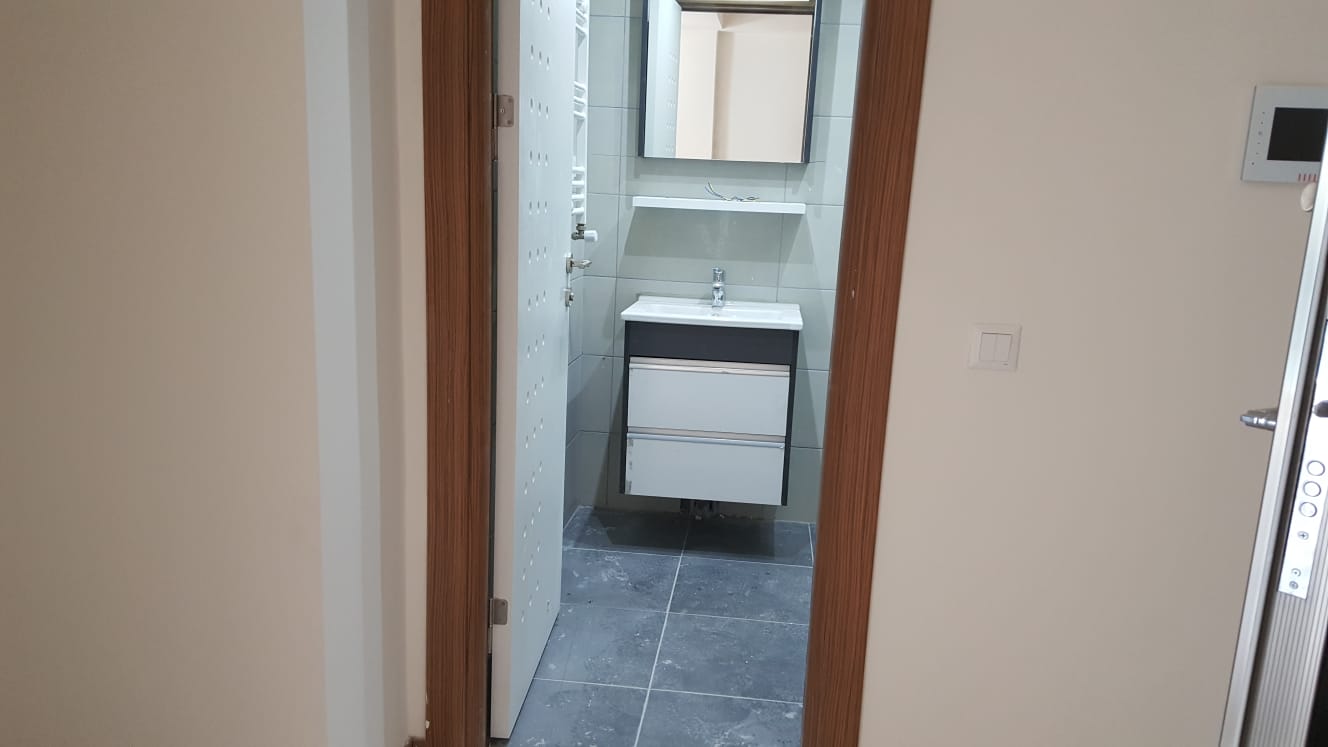 Kiralık Daire, İstanbul / ESENYURT / PİRİ REİS