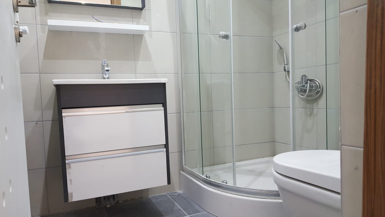Kiralık Daire, İstanbul / ESENYURT / PİRİ REİS