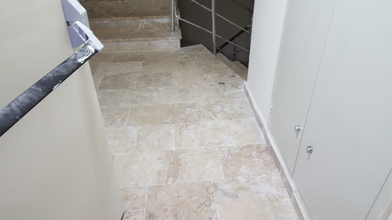 Kiralık Daire, İstanbul / ESENYURT / PİRİ REİS
