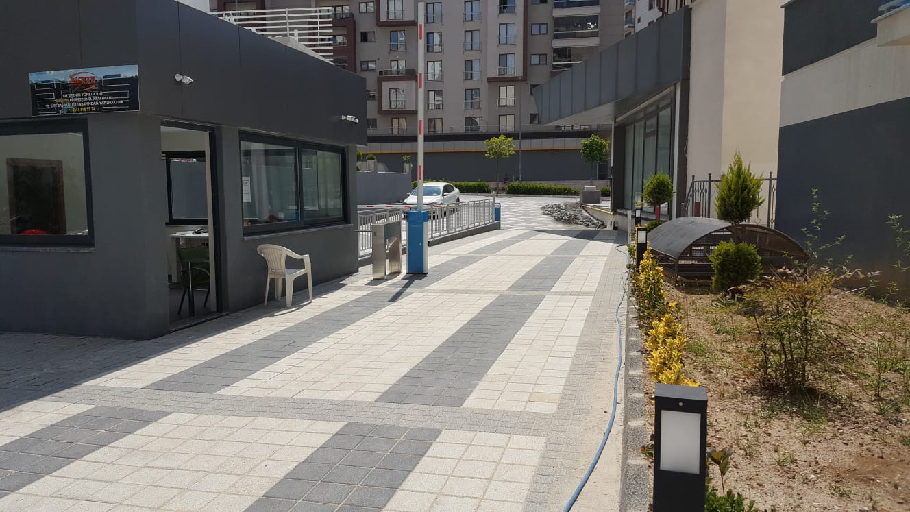 Kiralık Daire, İstanbul / ESENYURT / PİRİ REİS