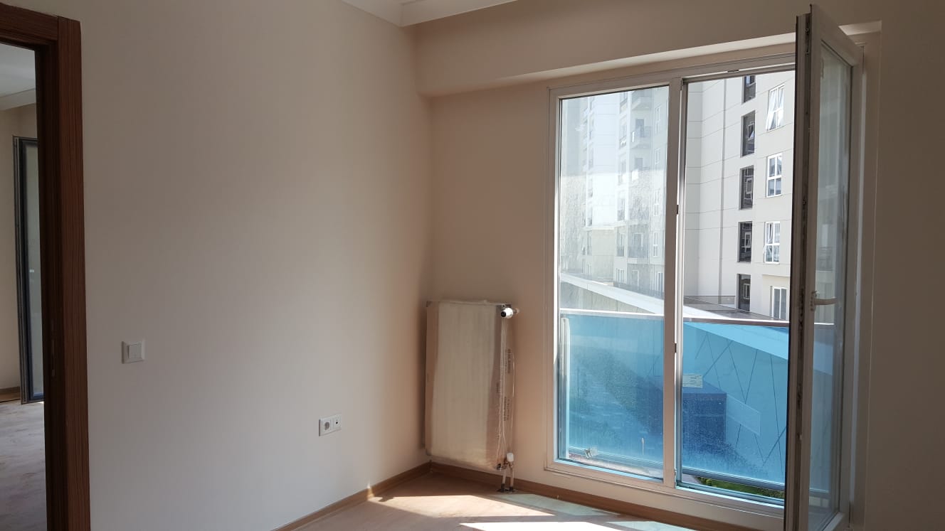 Kiralık Daire, İstanbul / ESENYURT / PİRİ REİS