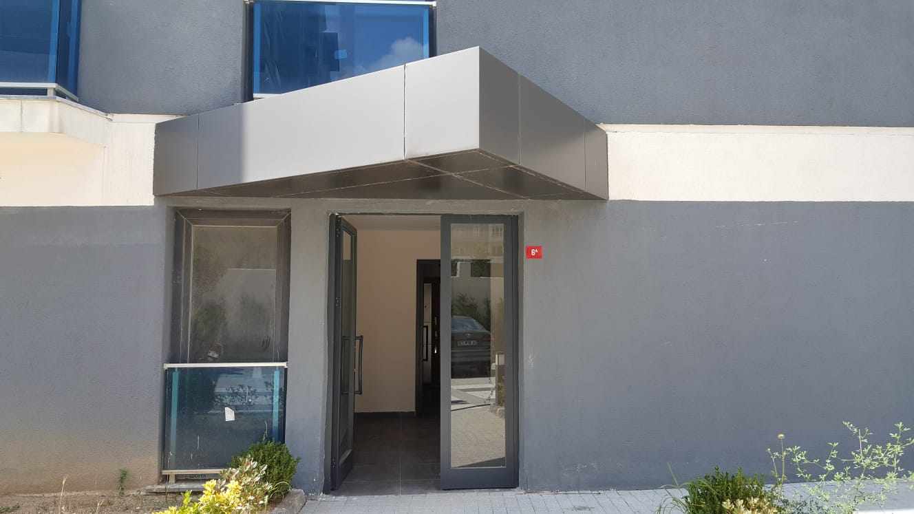 Kiralık Daire, İstanbul / ESENYURT / PİRİ REİS