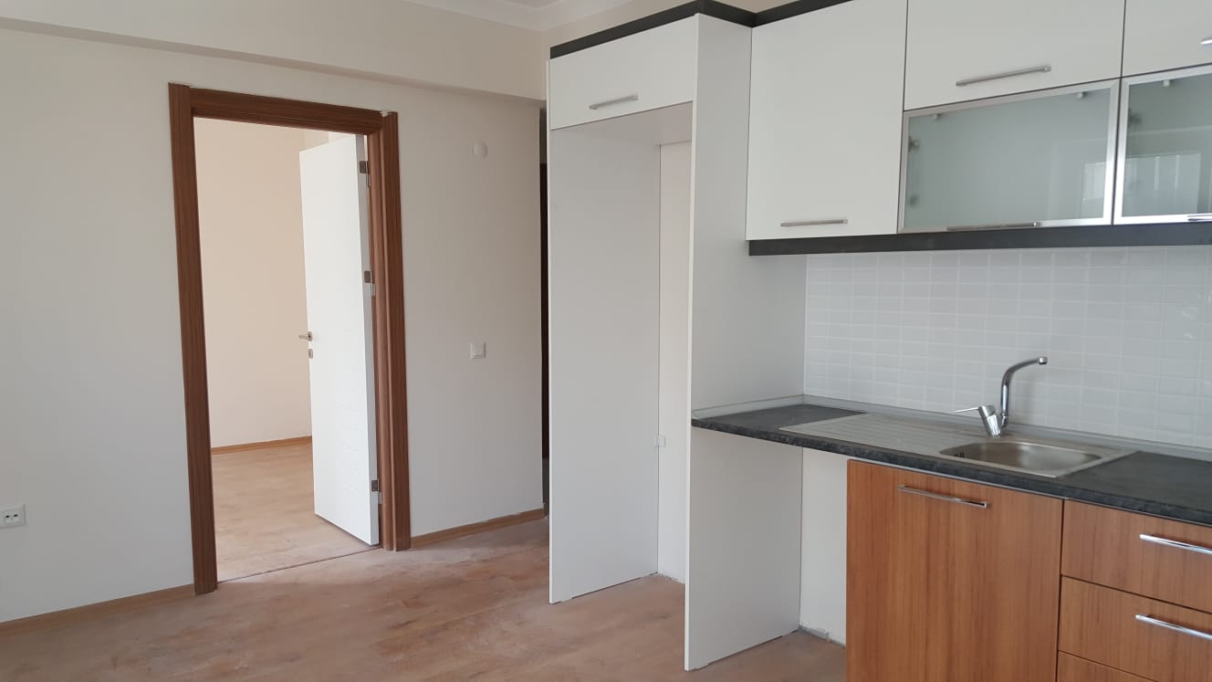 Kiralık Daire, İstanbul / ESENYURT / PİRİ REİS