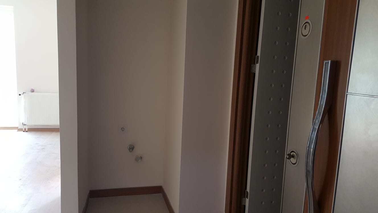 Kiralık Daire, İstanbul / ESENYURT / PİRİ REİS