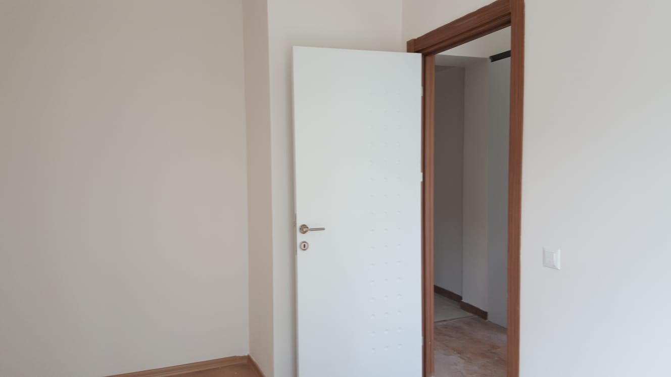 Kiralık Daire, İstanbul / ESENYURT / PİRİ REİS