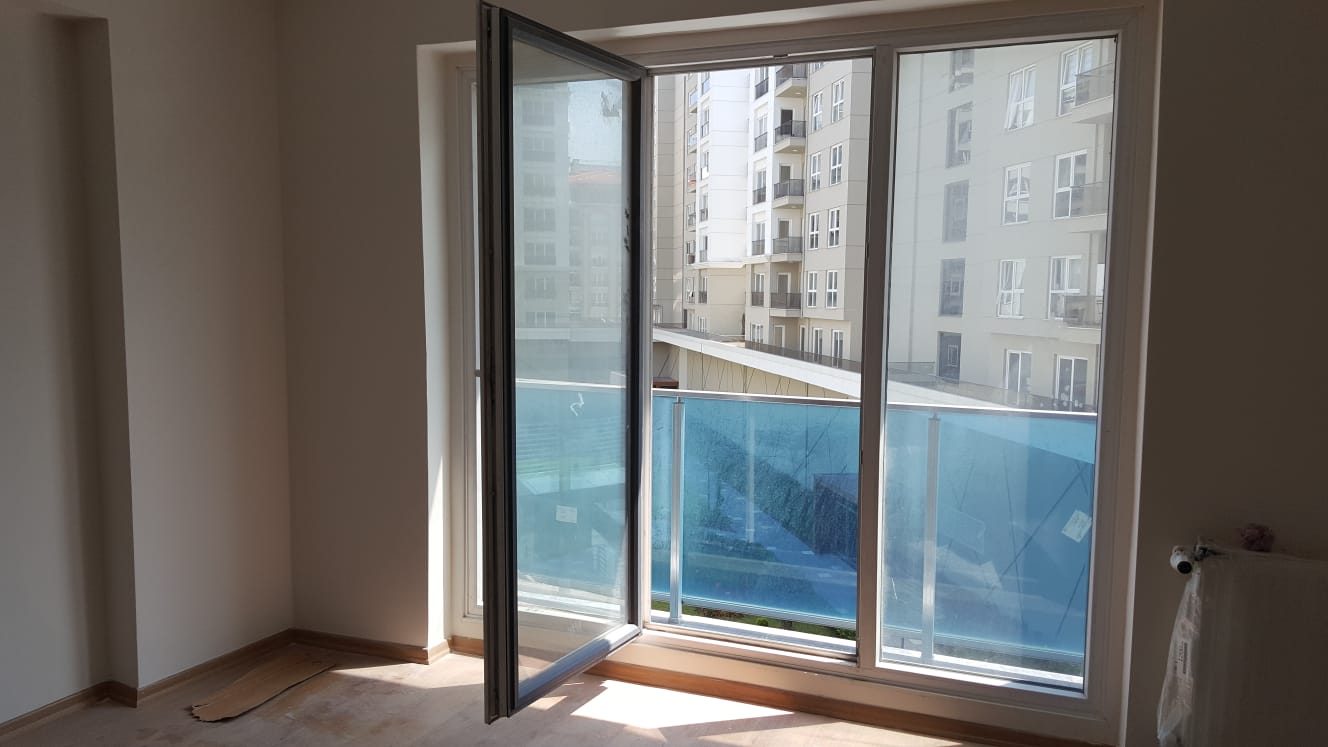 Kiralık Daire, İstanbul / ESENYURT / PİRİ REİS