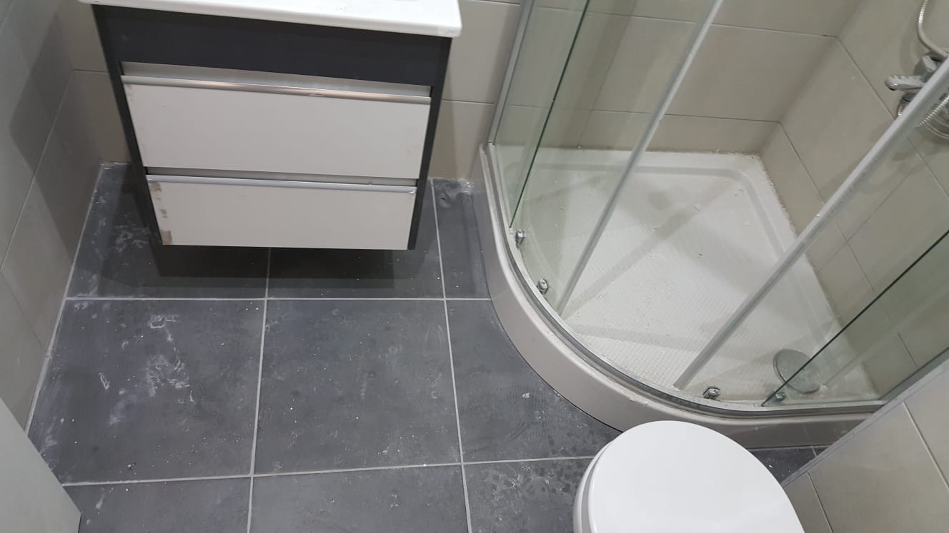 Kiralık Daire, İstanbul / ESENYURT / PİRİ REİS