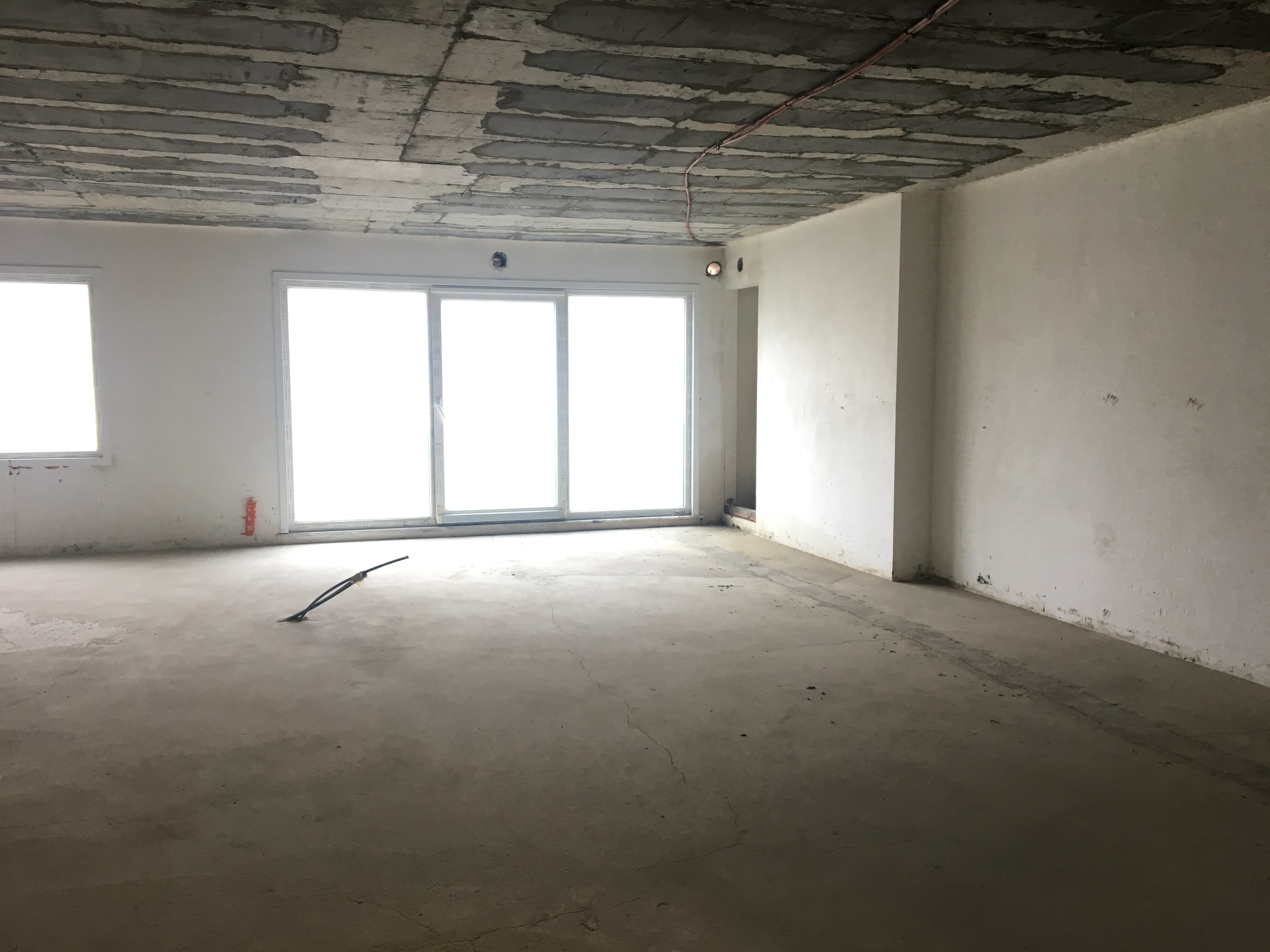 Satılık Daire, İstanbul / ESENYURT / CUMHURİYET
