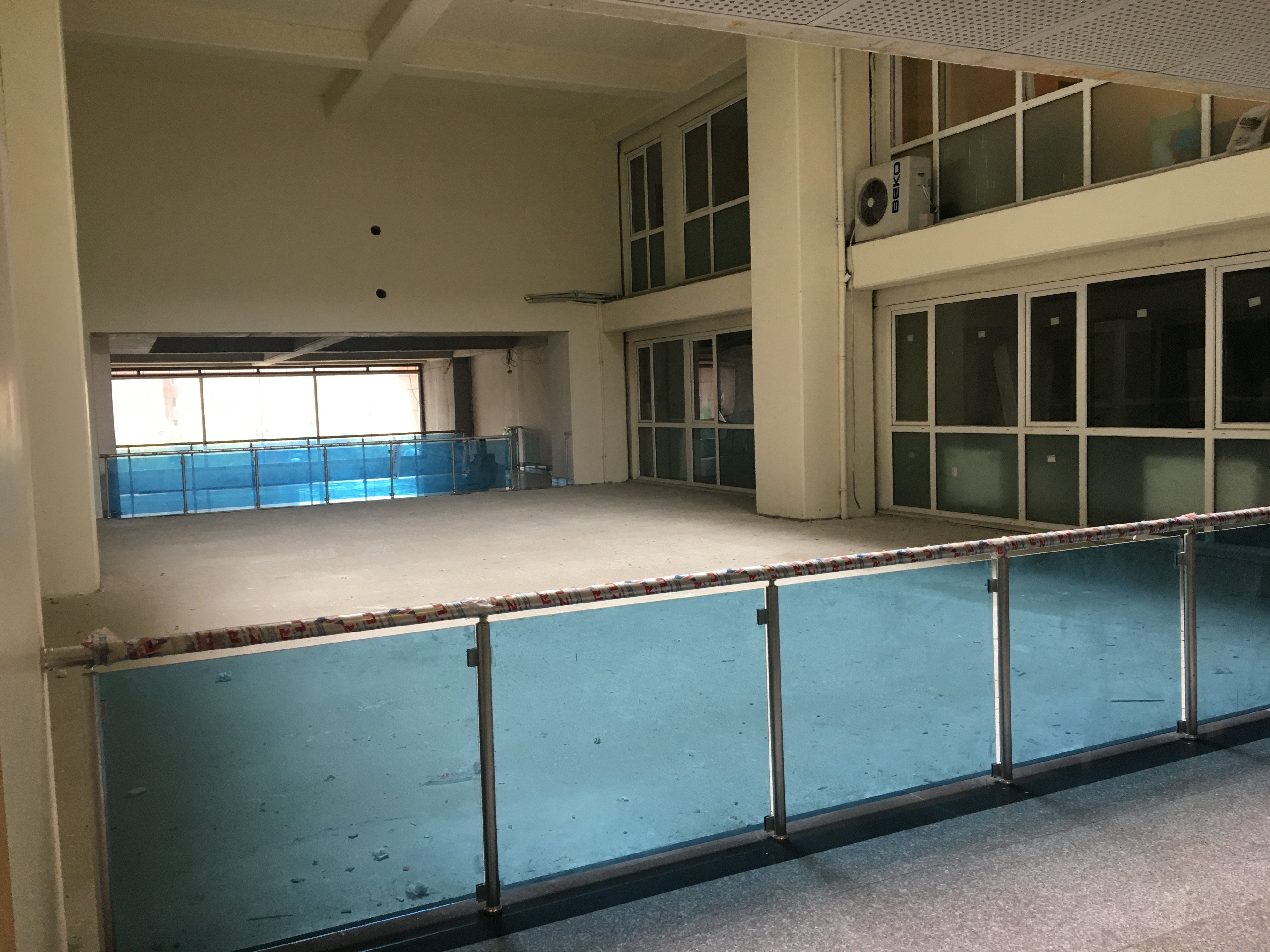 Satılık Daire, İstanbul / ESENYURT / CUMHURİYET