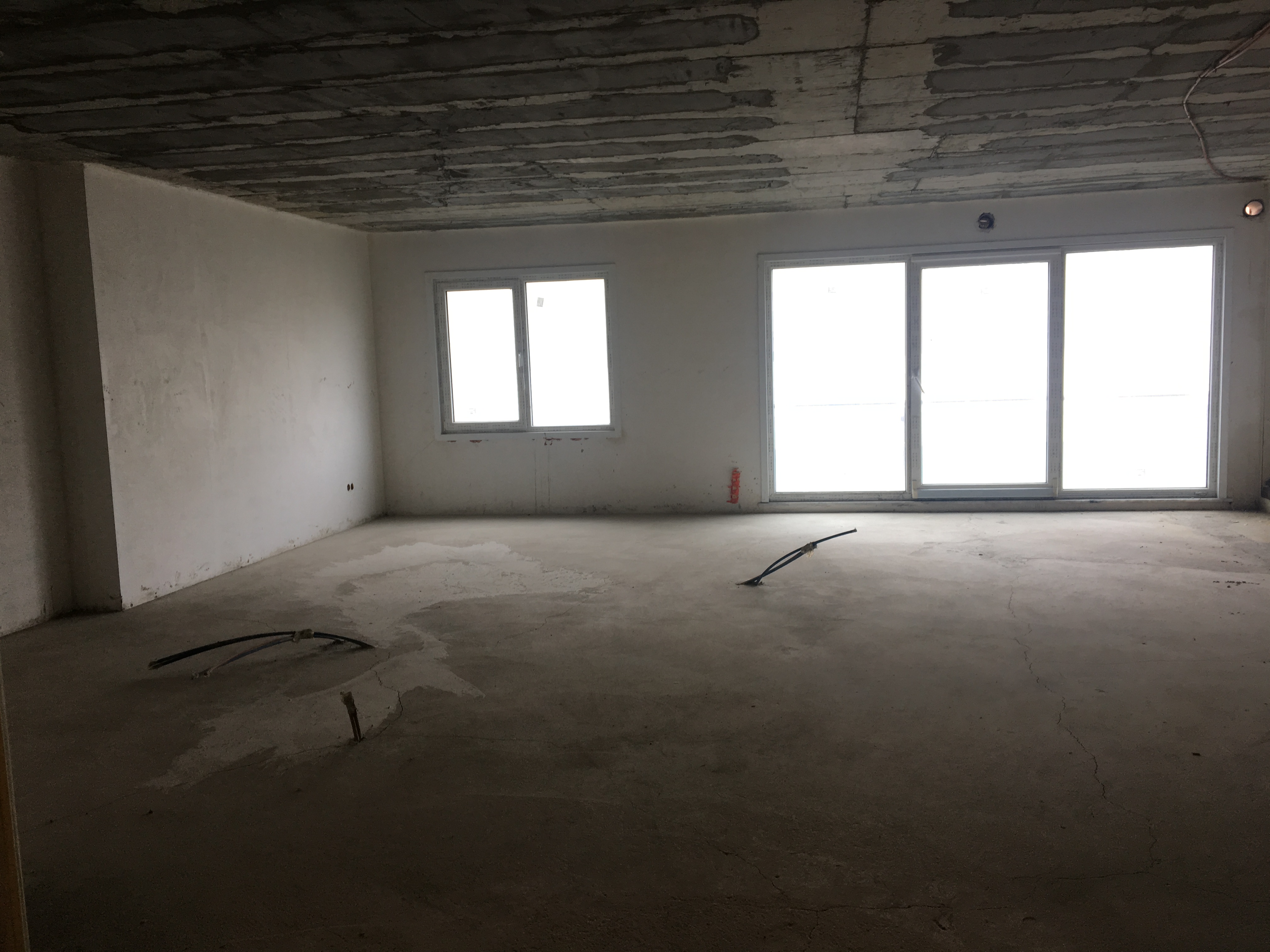 Satılık Daire, İstanbul / ESENYURT / CUMHURİYET