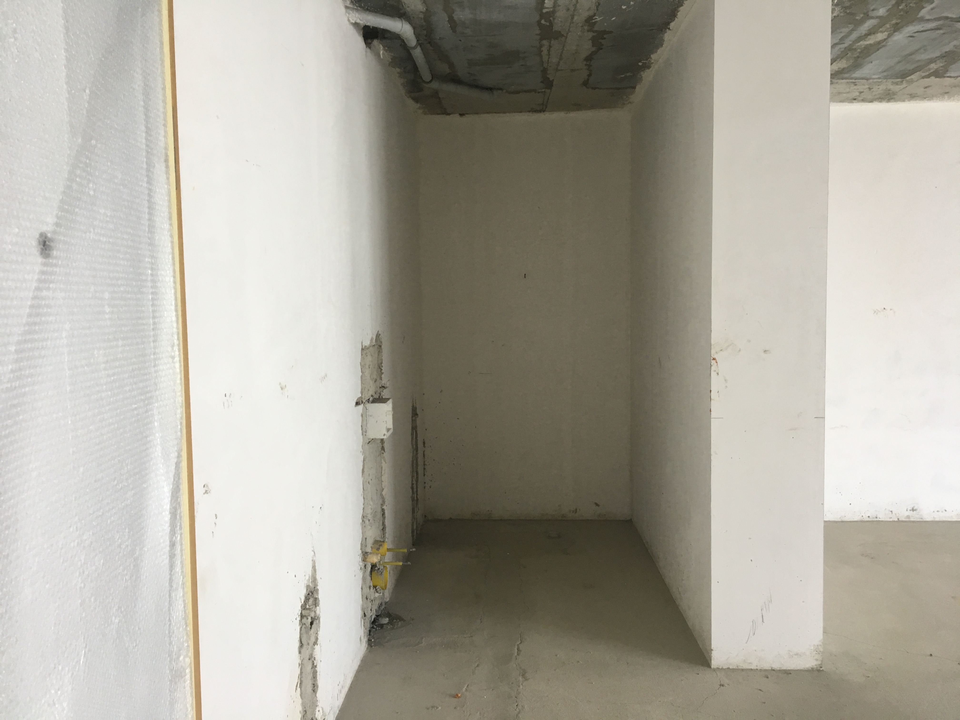 Satılık Daire, İstanbul / ESENYURT / CUMHURİYET
