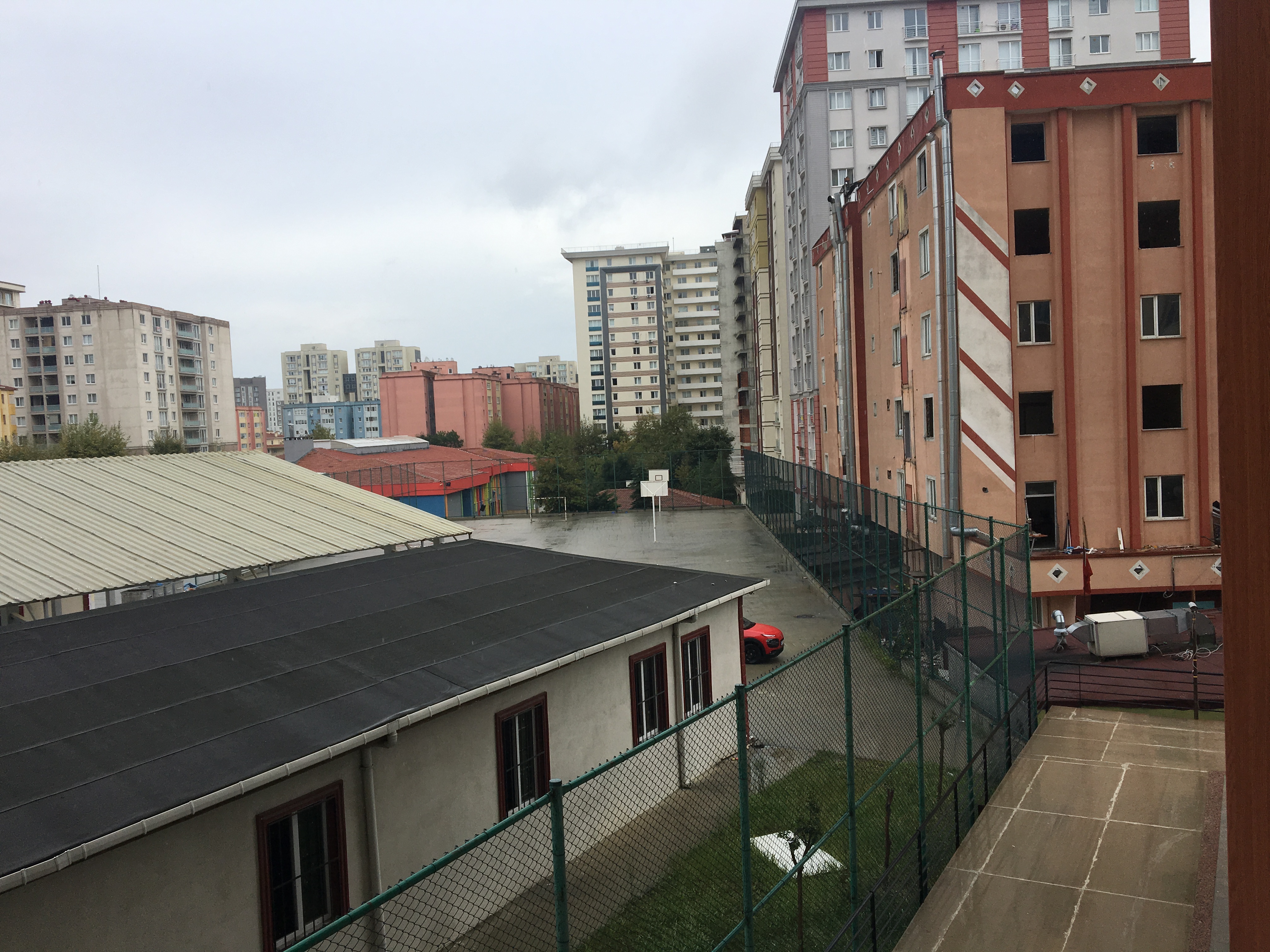 Satılık Daire, İstanbul / ESENYURT / CUMHURİYET