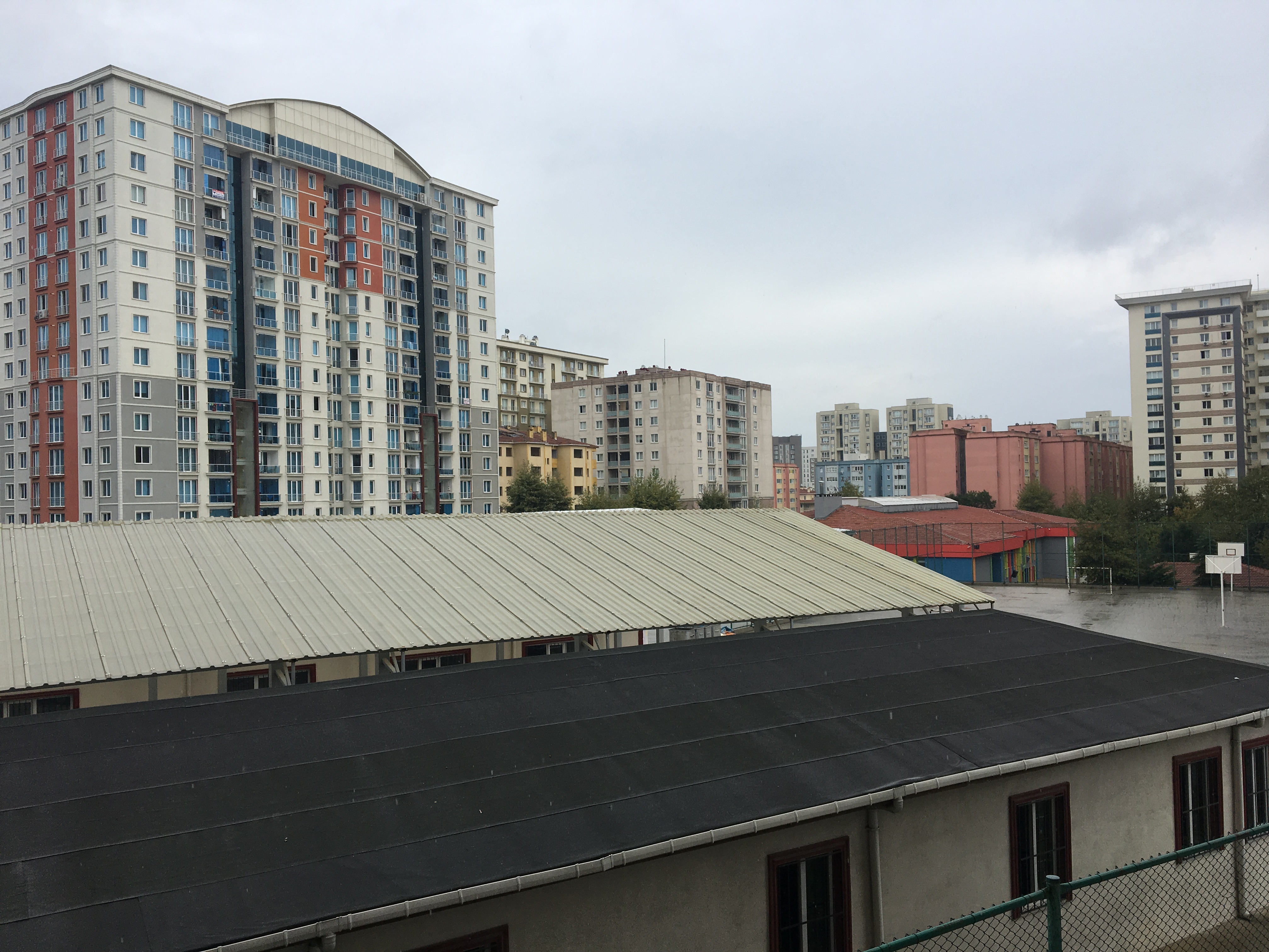 Satılık Daire, İstanbul / ESENYURT / CUMHURİYET