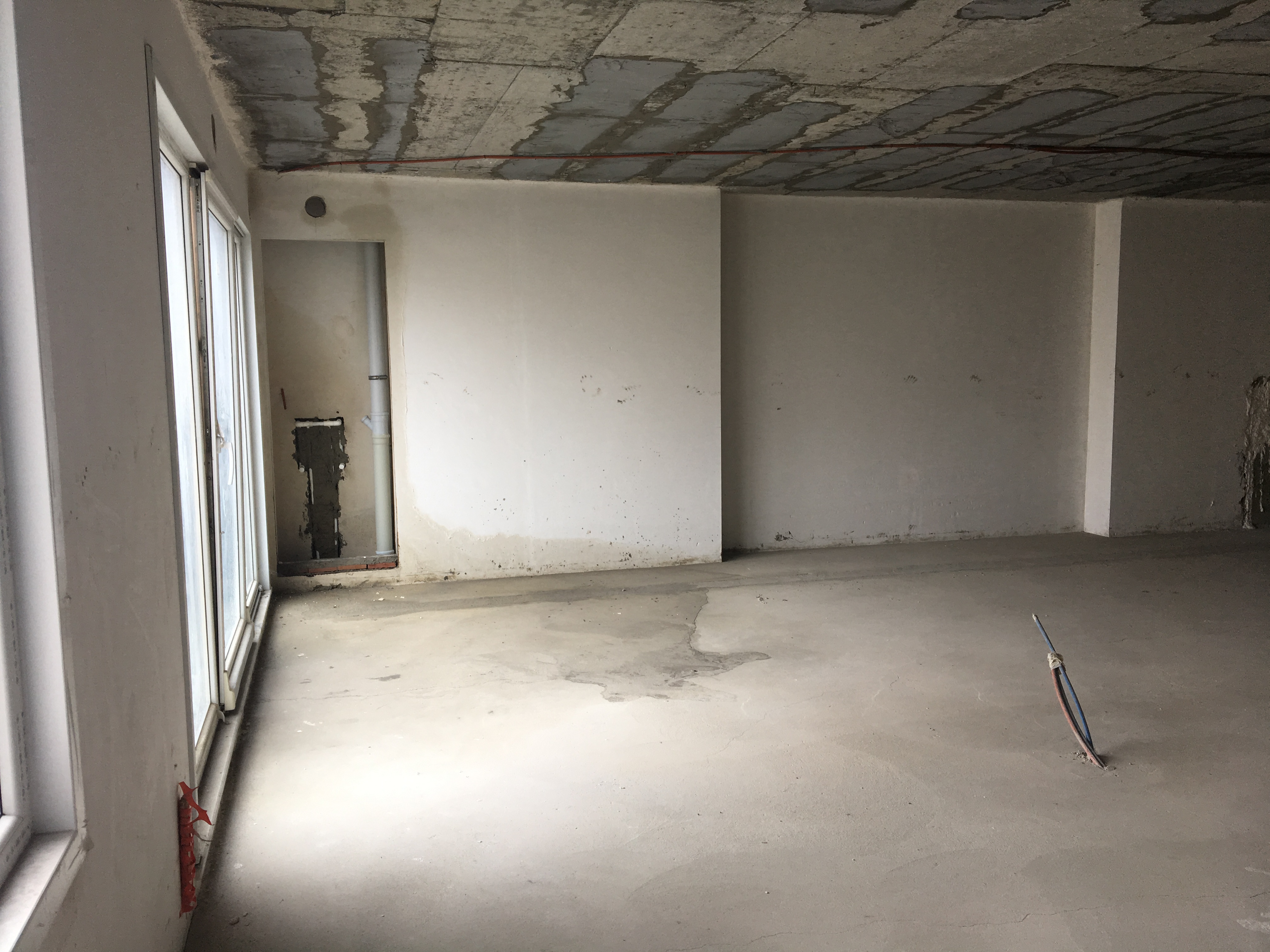 Satılık Daire, İstanbul / ESENYURT / CUMHURİYET