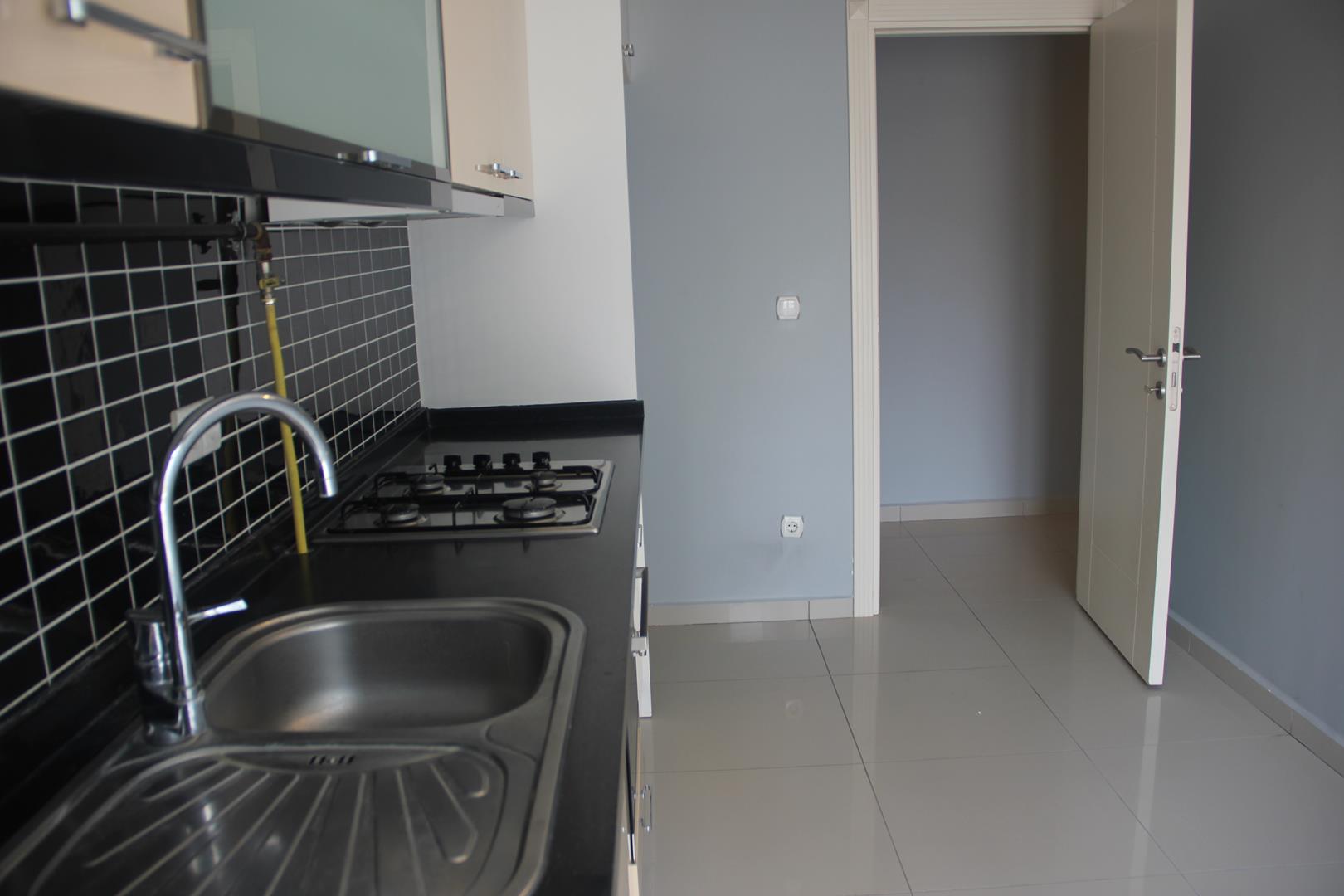 Kiralık Daire, İstanbul / ESENYURT / CUMHURİYET