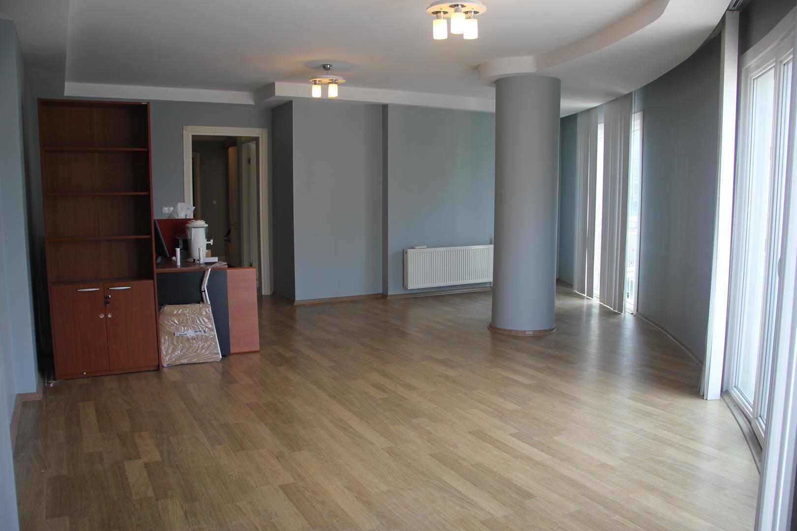 Kiralık Daire, İstanbul / ESENYURT / CUMHURİYET
