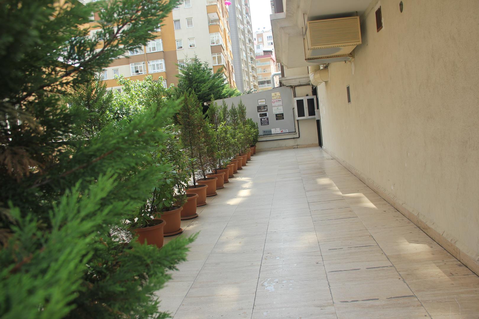 Kiralık Daire, İstanbul / ESENYURT / CUMHURİYET