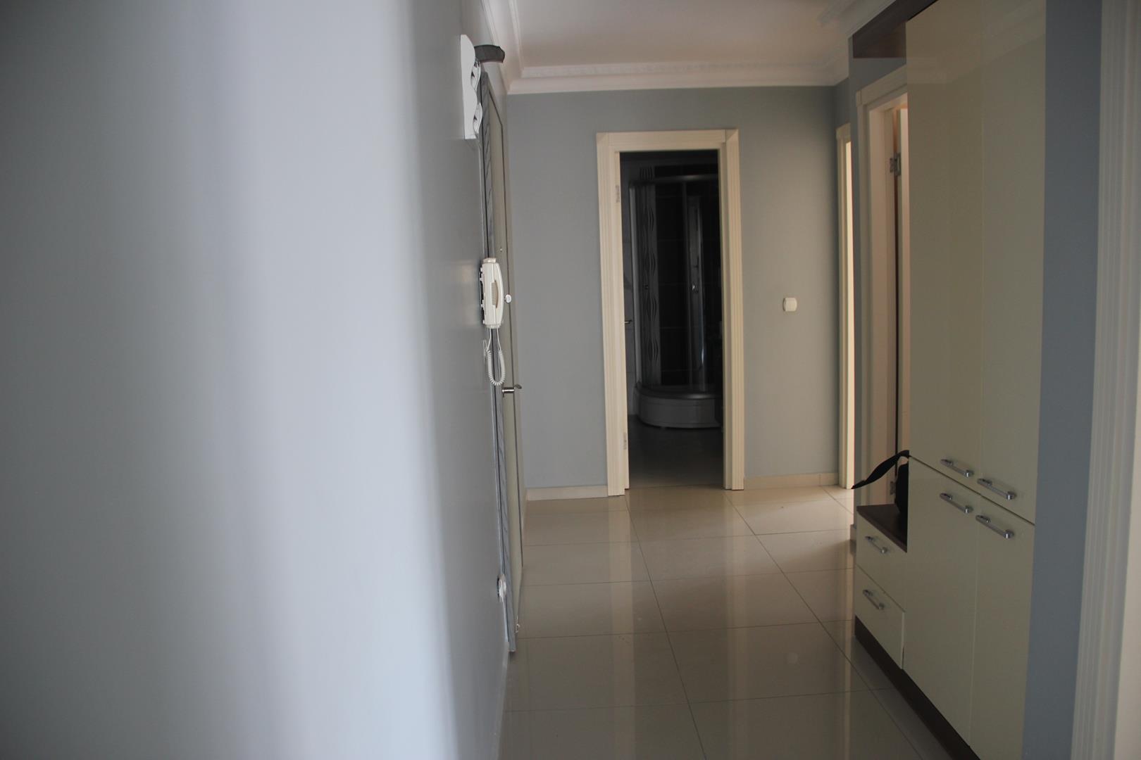 Kiralık Daire, İstanbul / ESENYURT / CUMHURİYET