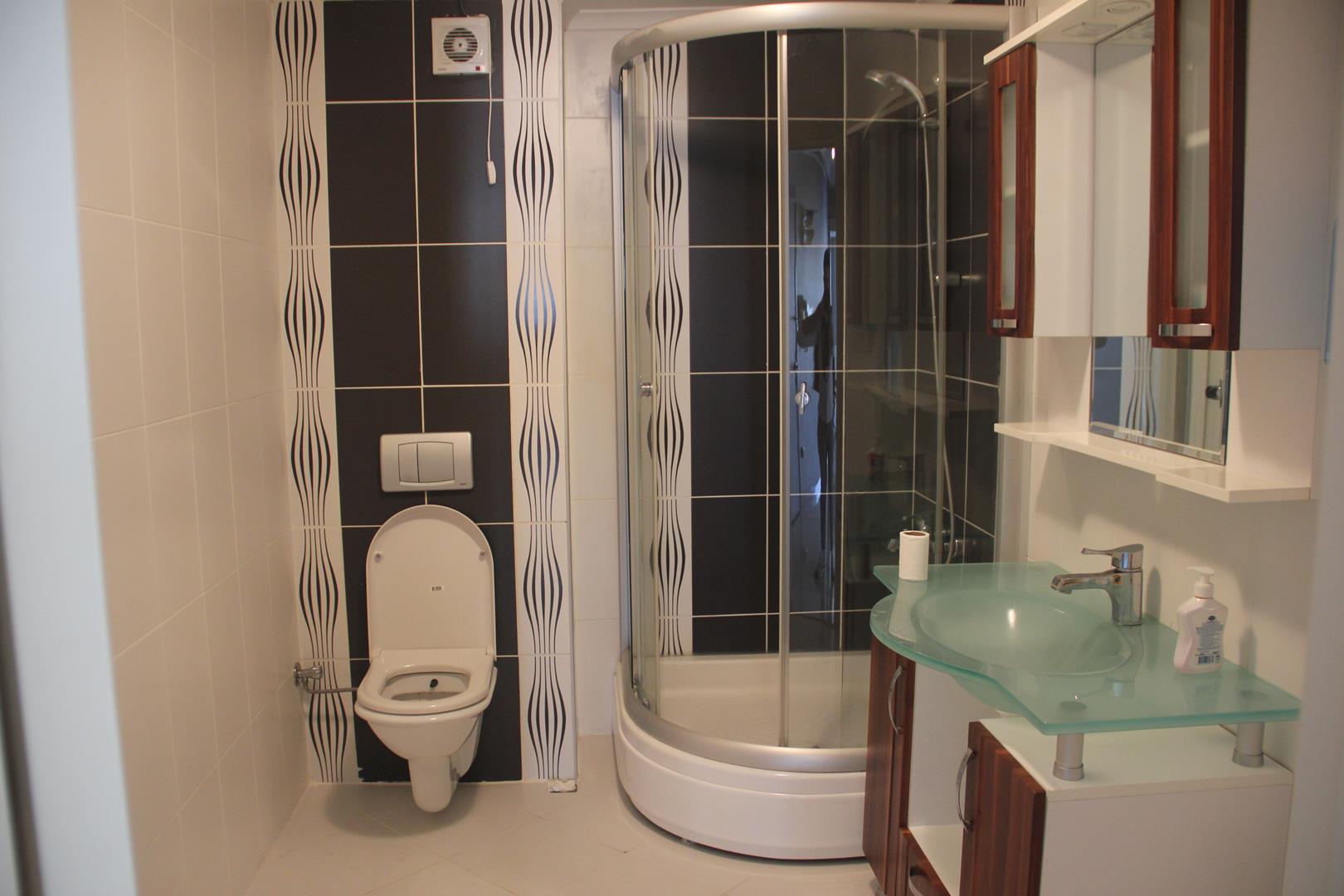 Kiralık Daire, İstanbul / ESENYURT / CUMHURİYET