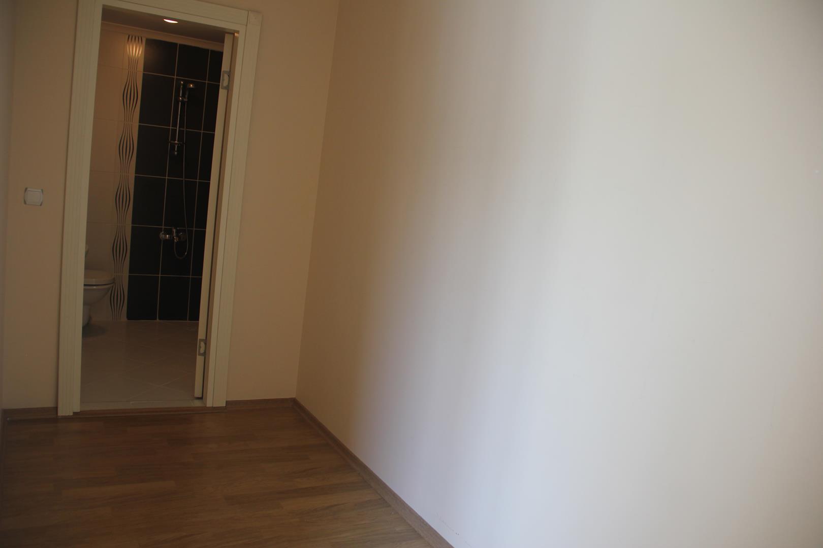 Kiralık Daire, İstanbul / ESENYURT / CUMHURİYET