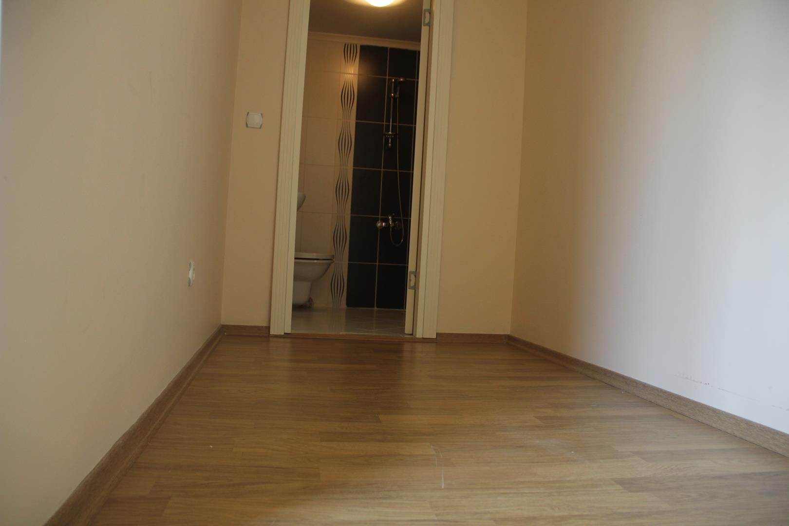 Kiralık Daire, İstanbul / ESENYURT / CUMHURİYET