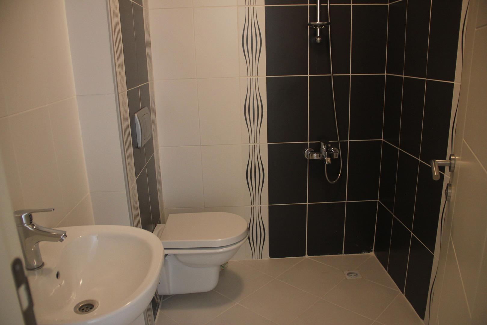 Kiralık Daire, İstanbul / ESENYURT / CUMHURİYET