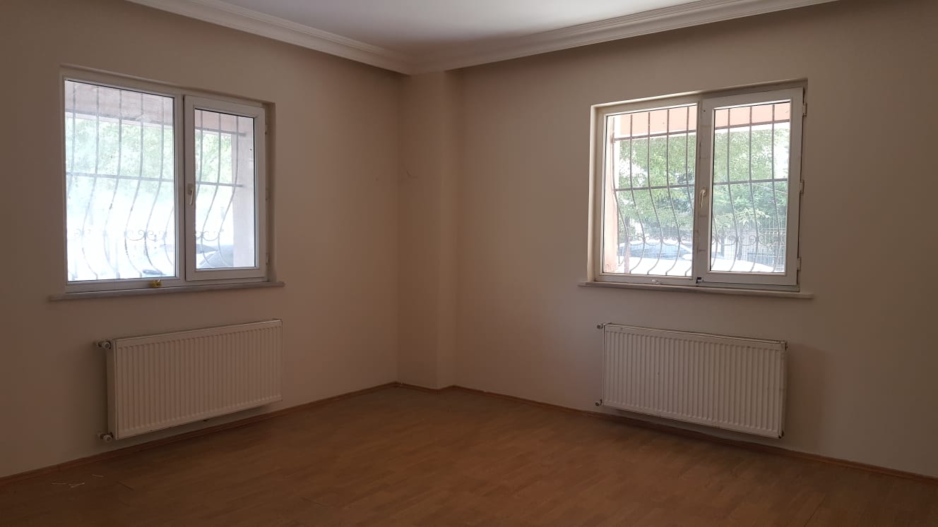 Kiralık Daire, İstanbul / ESENYURT / BARBAROS HAYRETTİN PAŞA