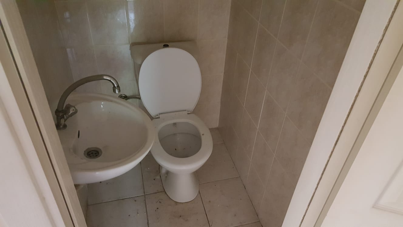 Kiralık Daire, İstanbul / ESENYURT / BARBAROS HAYRETTİN PAŞA