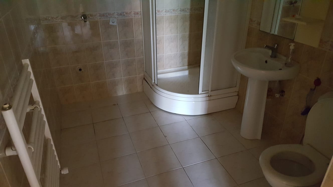 Kiralık Daire, İstanbul / ESENYURT / BARBAROS HAYRETTİN PAŞA