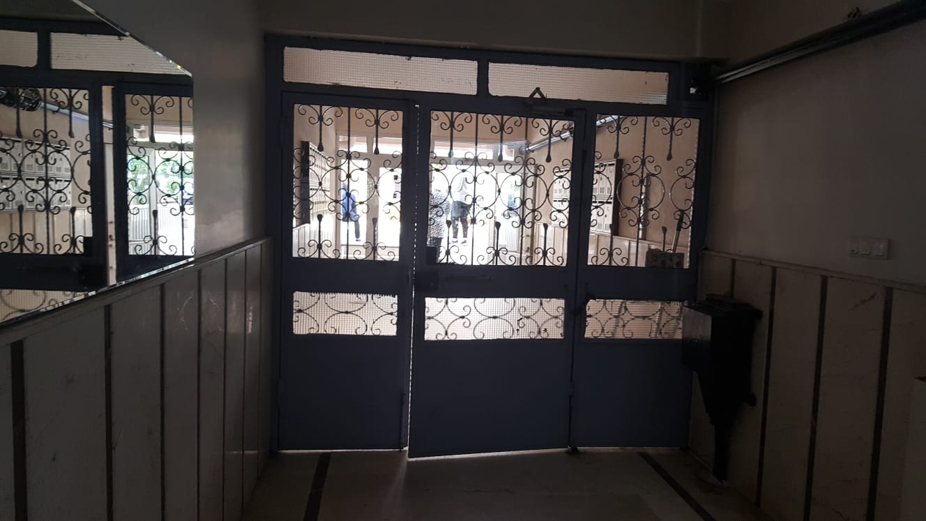 Kiralık Daire, İstanbul / ESENYURT / BARBAROS HAYRETTİN PAŞA