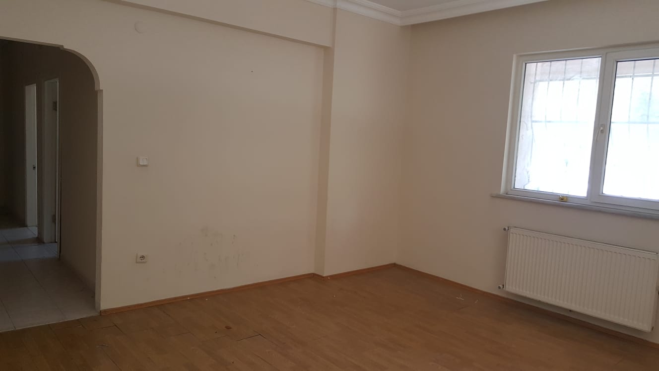 Kiralık Daire, İstanbul / ESENYURT / BARBAROS HAYRETTİN PAŞA