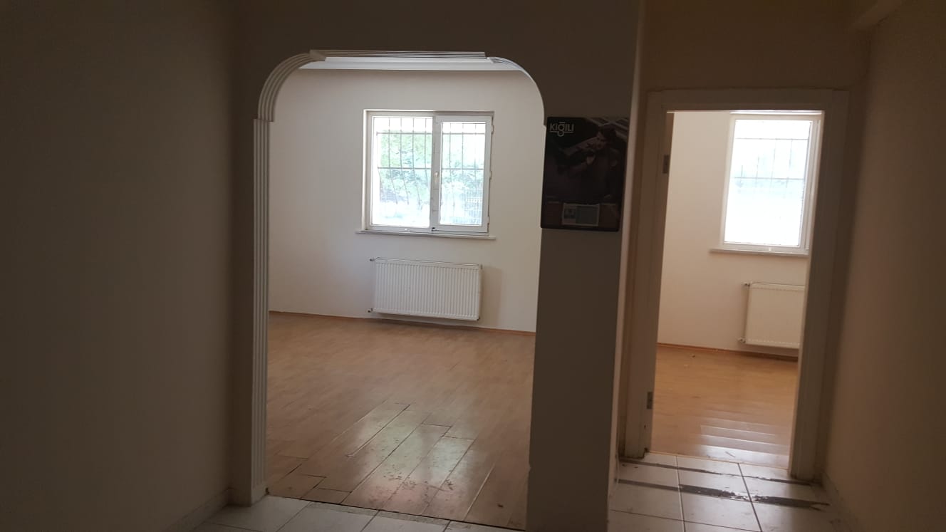 Kiralık Daire, İstanbul / ESENYURT / BARBAROS HAYRETTİN PAŞA