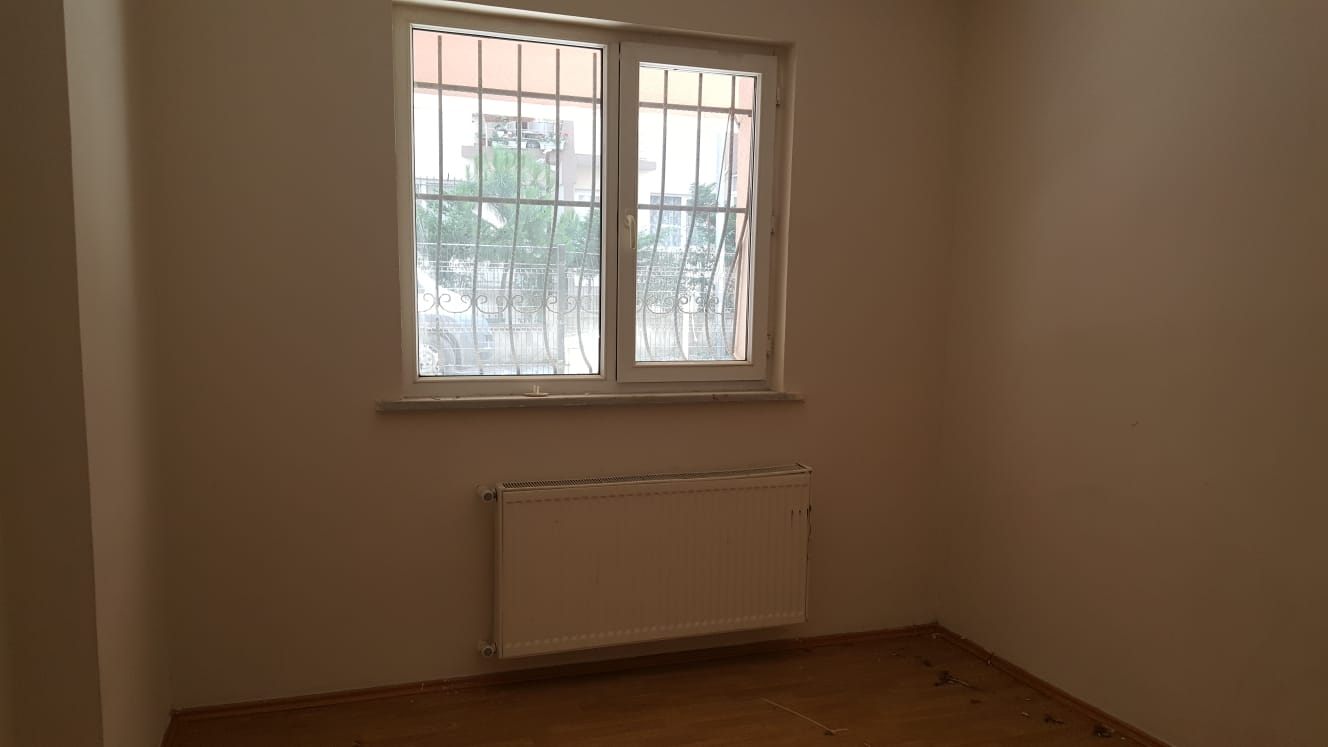 Kiralık Daire, İstanbul / ESENYURT / BARBAROS HAYRETTİN PAŞA