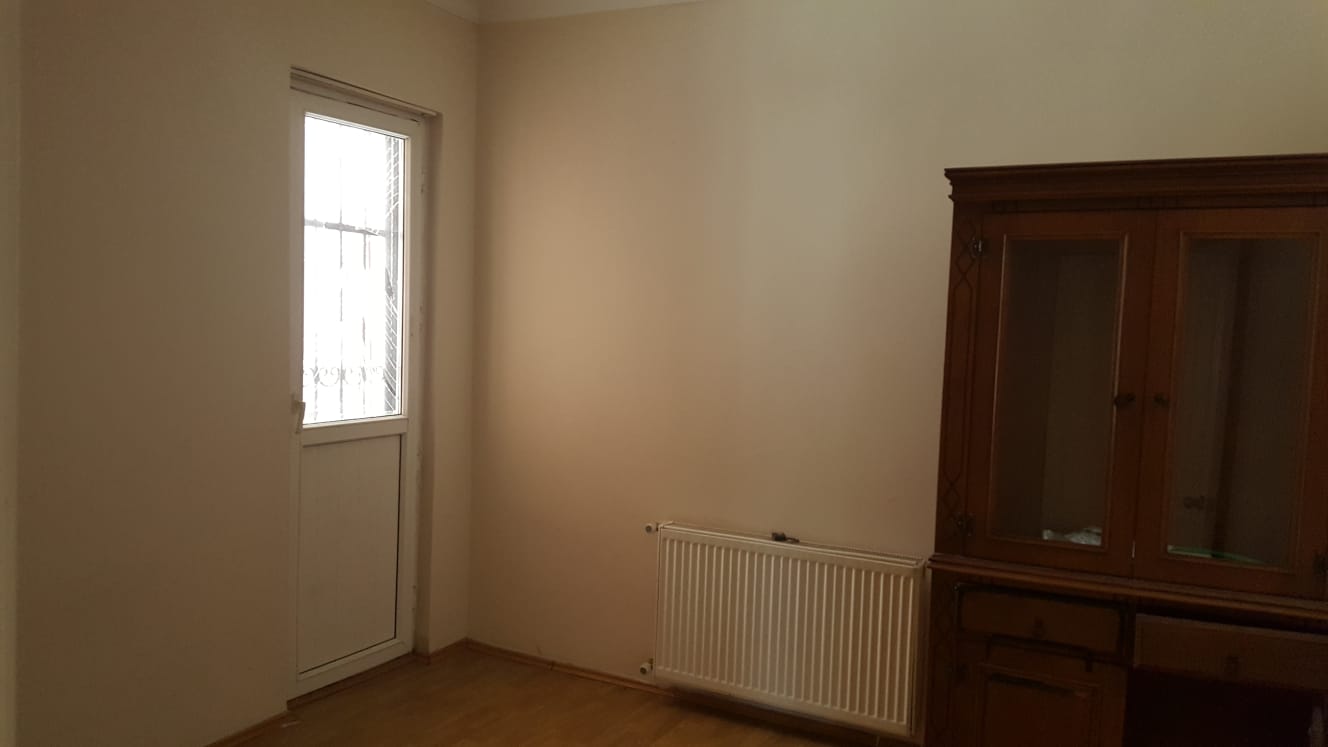 Kiralık Daire, İstanbul / ESENYURT / BARBAROS HAYRETTİN PAŞA