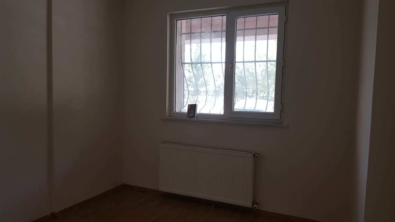 Kiralık Daire, İstanbul / ESENYURT / BARBAROS HAYRETTİN PAŞA