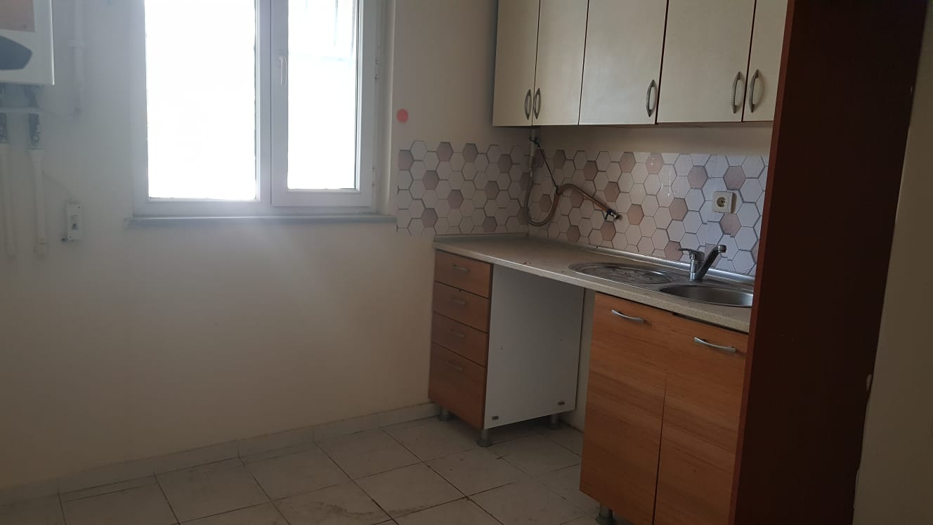 Kiralık Daire, İstanbul / ESENYURT / BARBAROS HAYRETTİN PAŞA