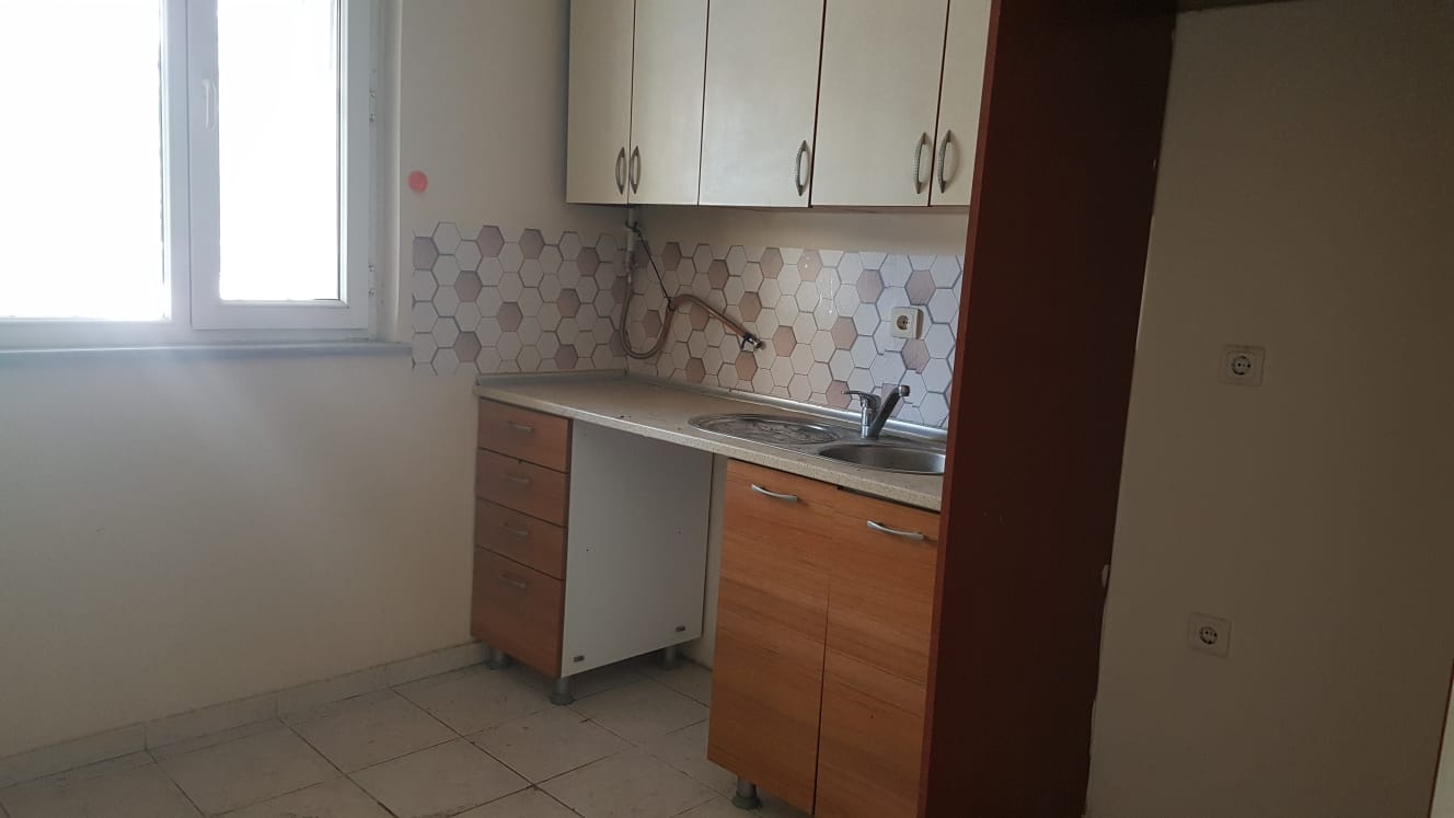 Kiralık Daire, İstanbul / ESENYURT / BARBAROS HAYRETTİN PAŞA