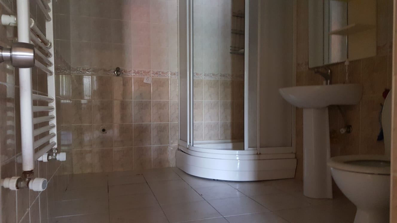 Kiralık Daire, İstanbul / ESENYURT / BARBAROS HAYRETTİN PAŞA