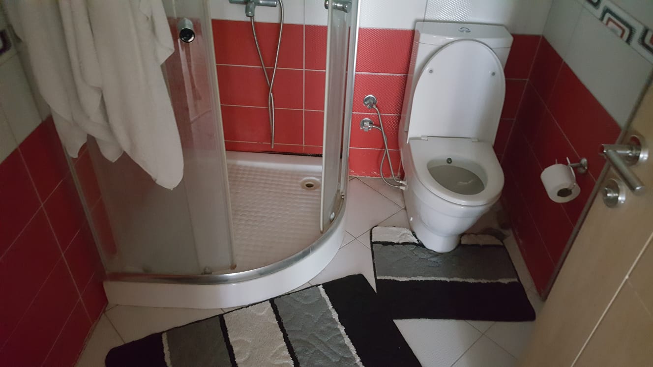 Kiralık Daire, İstanbul / ESENYURT / CUMHURİYET