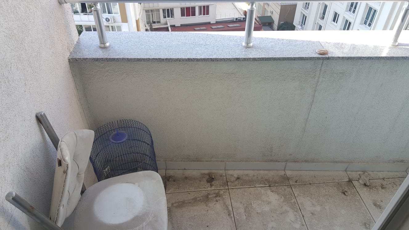 Kiralık Daire, İstanbul / ESENYURT / CUMHURİYET