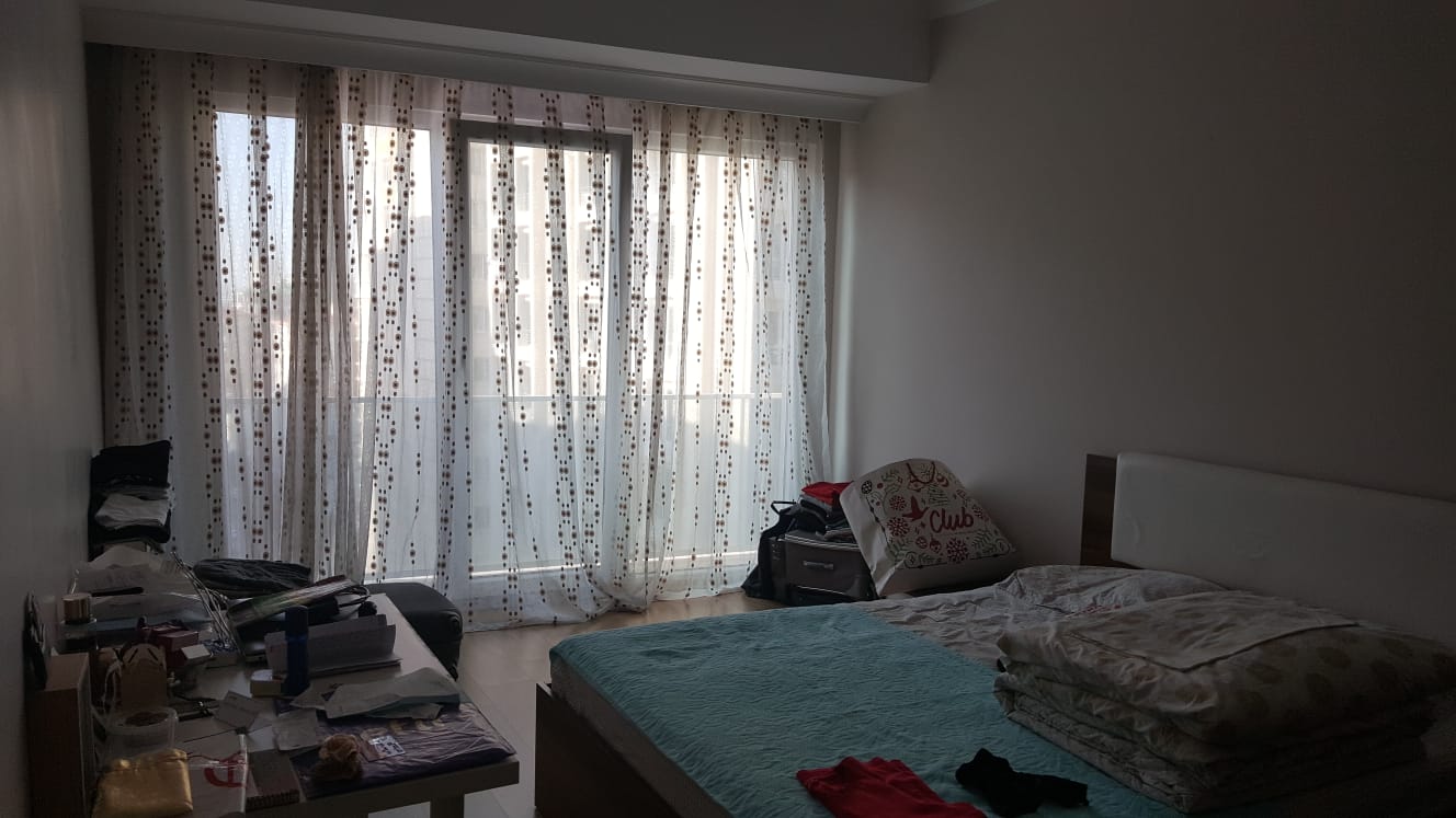 Kiralık Daire, İstanbul / ESENYURT / CUMHURİYET