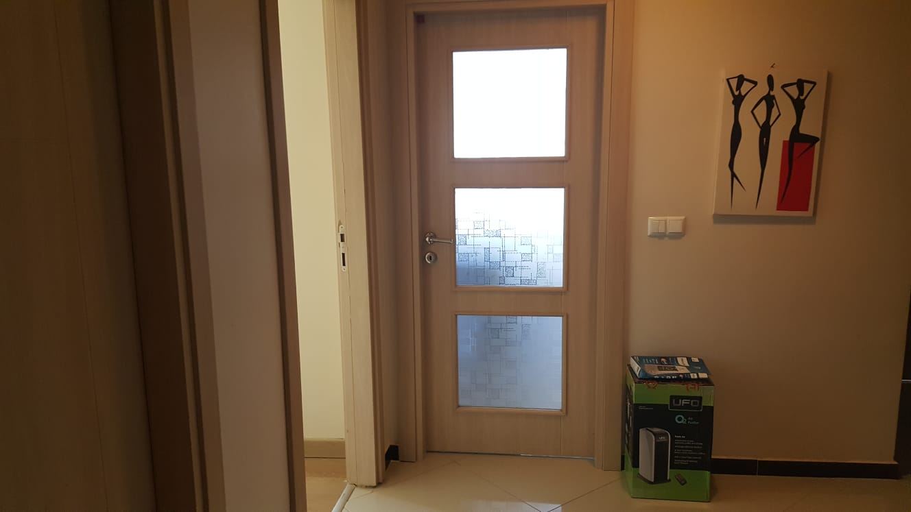 Kiralık Daire, İstanbul / ESENYURT / CUMHURİYET