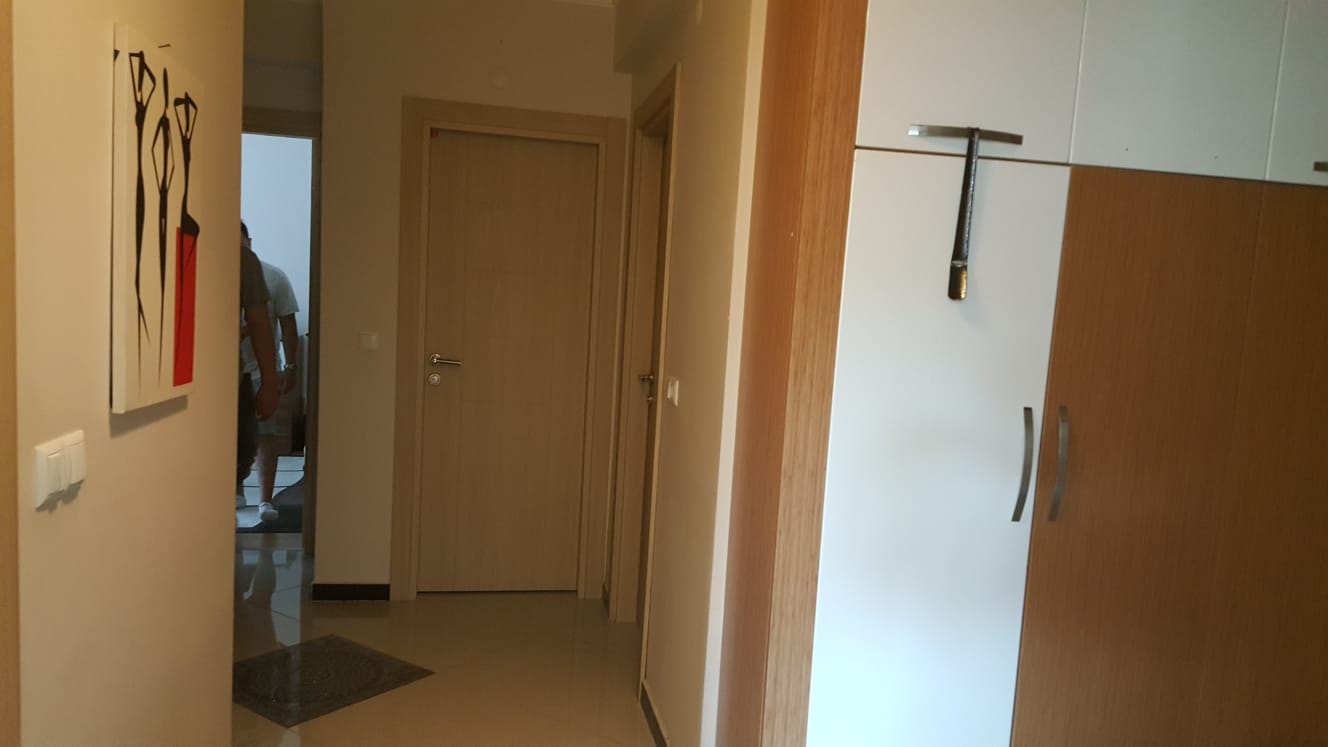 Kiralık Daire, İstanbul / ESENYURT / CUMHURİYET