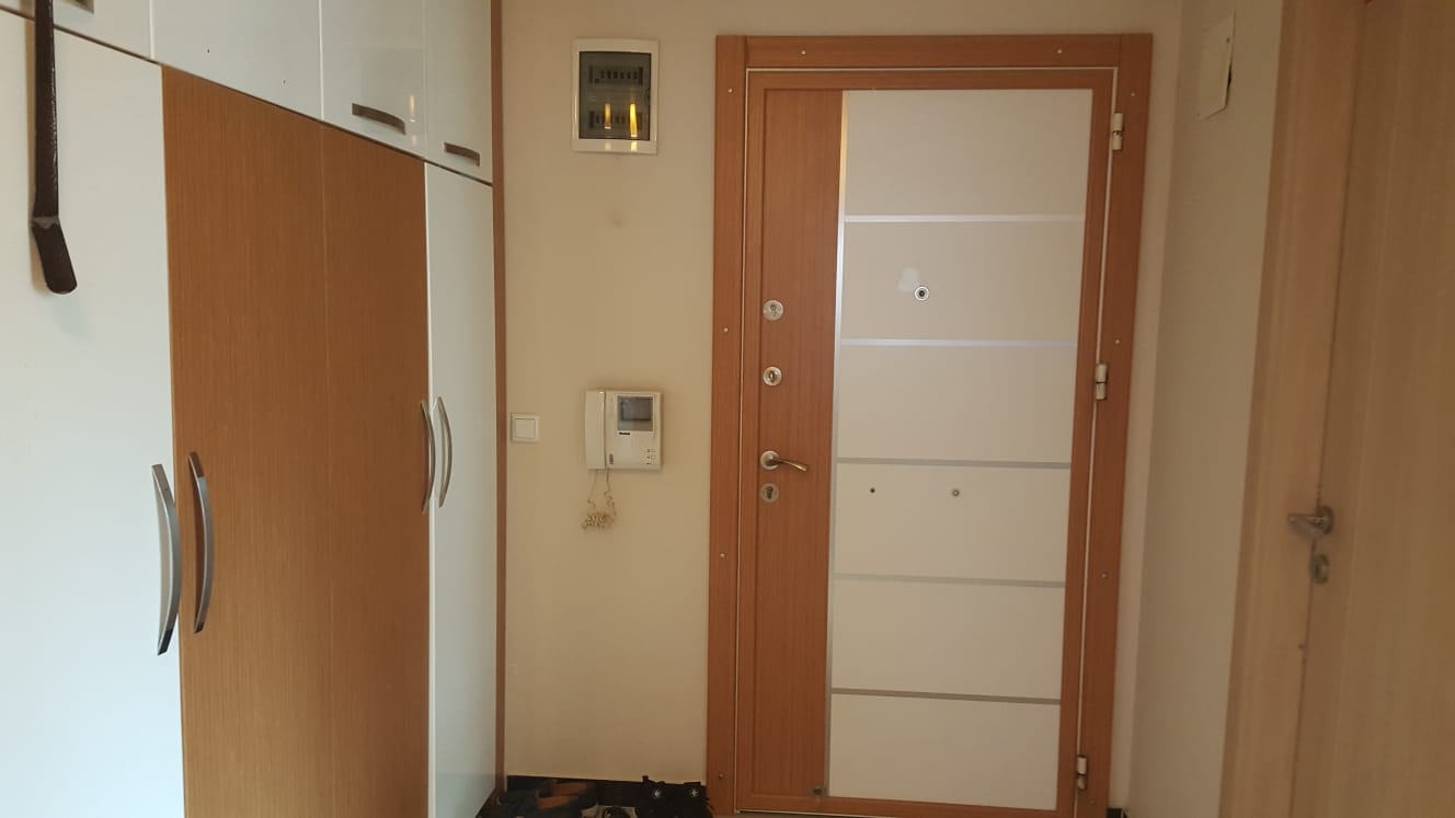 Kiralık Daire, İstanbul / ESENYURT / CUMHURİYET
