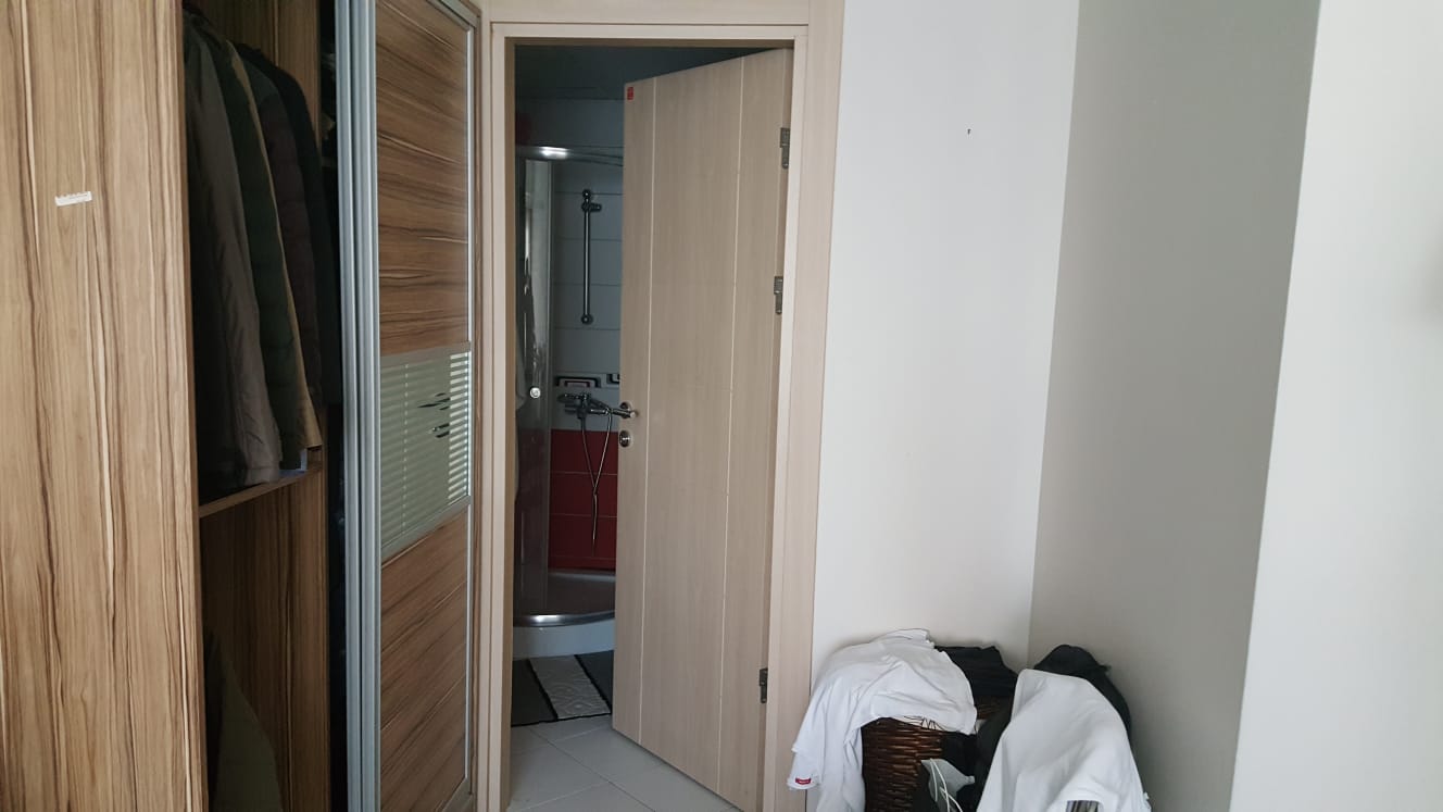Kiralık Daire, İstanbul / ESENYURT / CUMHURİYET
